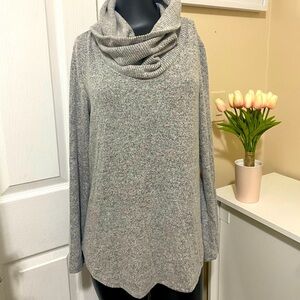 Apt 9 Pullover Sweater